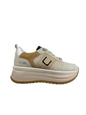 Cesare Paciotti sneakers donna