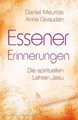 Essener erinnerungen anne - essener,