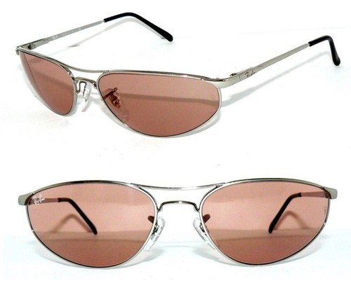 Occhiali sole ray ban - occhiali, grigi