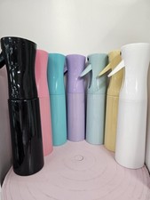 heavenly HOYA flacone spray nebulizzatore nebulizzatore acqua 300 ml