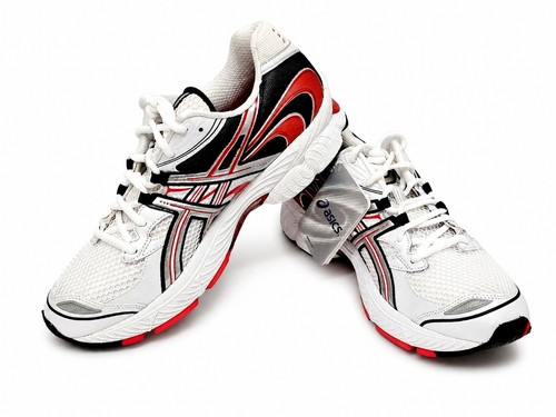 Asics gel nimbus uomo - nimbus,
