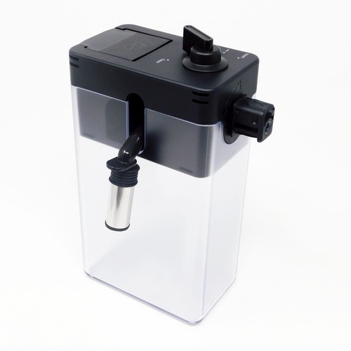 Delonghi dlsc027 as00001199 - delonghi,