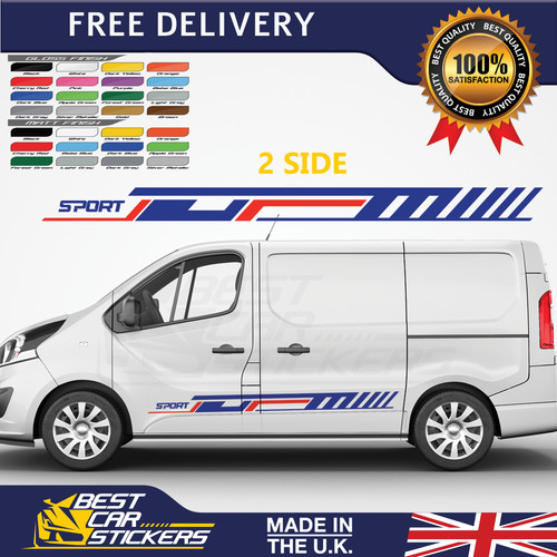 Per nissan nv300 lwb - per, van