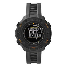 Orologio NAUTICA uomo NMX15