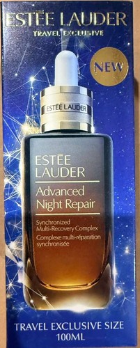 Nuovo estee lauder dvanced - nuovo,