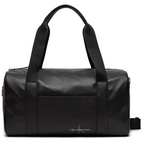 Bags calvin klein k50k512037 - bags,