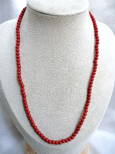 ANTICA COLLANINA GIROCOLLO