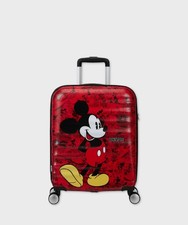 American Tourister Wavebreaker