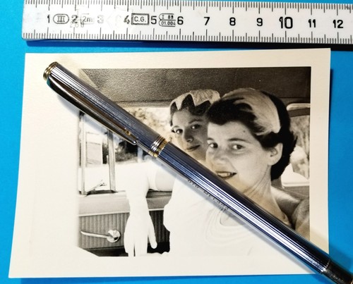 Foto private 1950 circa - 1950, di