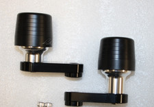 Rulle Di Protezione Tamponi