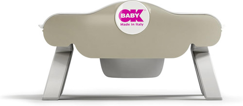 Roady vasino riduttore wc - e,