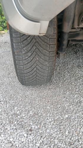 Pneumatici 235 r17v - pneumatici, 235.65.r17v