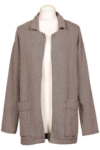 Pull bear cappotto - &,