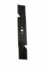Lama rasaerba 48 cm