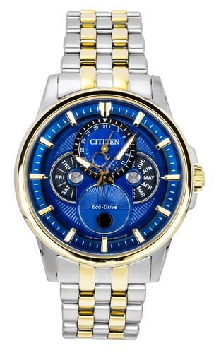 Orologio uomo citizen - uomo,