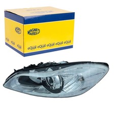 MAGNETI MARELLI Fari H7 H9