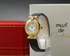 Set Completo [N MINT+ con