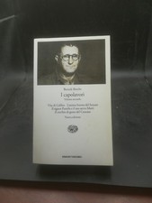 I capolavori - Brecht -