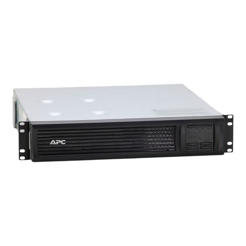 Apc smart ups - apc, smart-ups