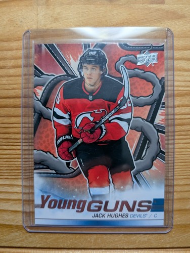 2024 upper deck series - deck,