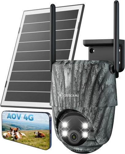 Registrazione aov 4g - registrazione,
