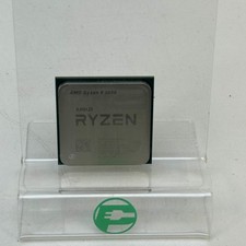 AMD Ryzen 5 3600 3,60 GHz 6
