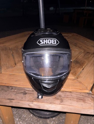 Casco integrale shoei - shoei, gt-air