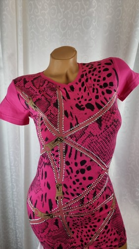 Shirt donna melis tunica - donna,