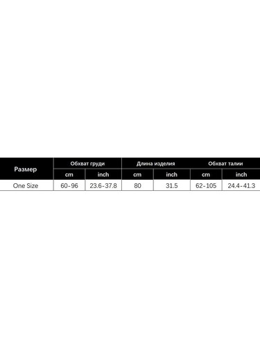 Women polyester pajama set - women's,