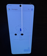 Motorola RAZR Plus 5G (2024)