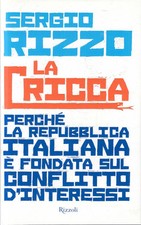 LN2- PERCHE' REPUBBLICA