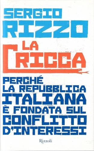 Ln2 perche repubblica - ln2-,