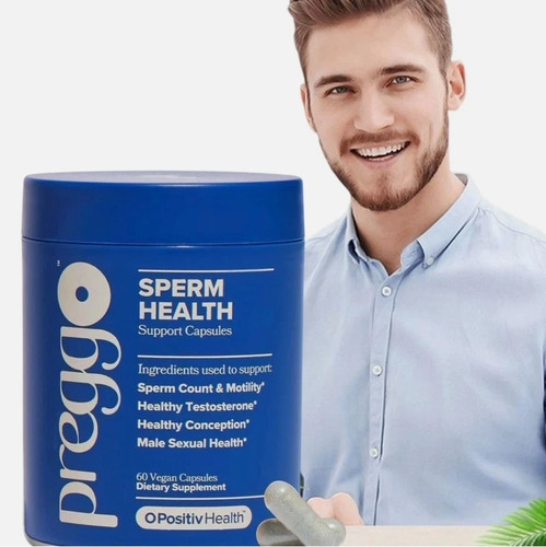 Possitive capsule supporto - o-possitive,
