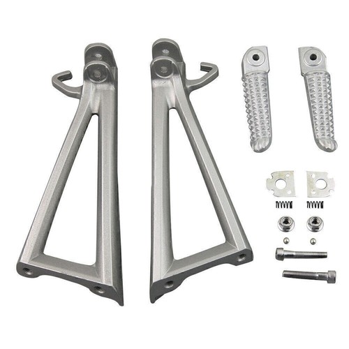 Per yamaha yzf 2006 - yzf, 2006-2010
