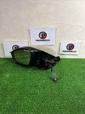 SPECCHIETTO SPECCHIO