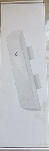 Ubiquiti nsm5 nanostation - ubiquiti,