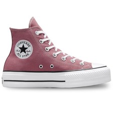 SCARPE CONVERSE CHUCK TAYLOR