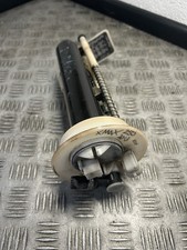 POMPA BENZINA CARBURANTE