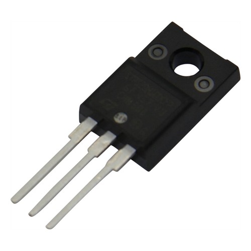L7805abp linea - ic:,