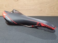 Sella Tirox Prologo Scratch 2