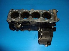 CILINDRO CYLINDER SUZUKI GSR 600 2006 2007 2008 2009 2010