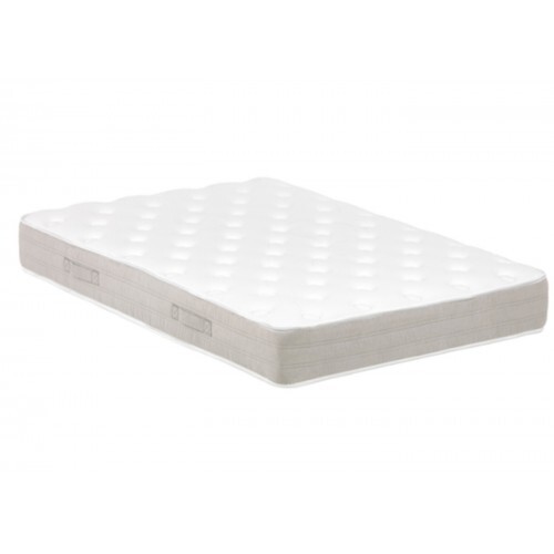 Materasso per letto - per, una