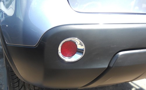 Accessori per nissan qashqai - nissan,