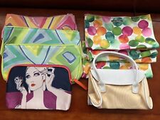 Clinique, Estee Lauder borsa