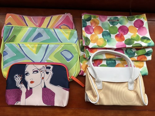 Clinique estee lauder borsa - clinique,,