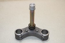 DUCATI 1098S OEM OHLINS GIOGO