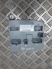 Modulo Di Controllo ECU SAM