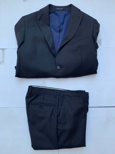 Vestito completo uomo - completo, giacca