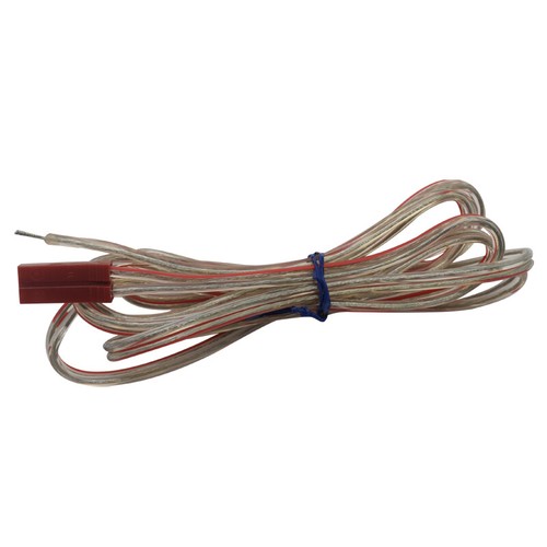 Cavo altoparlante linea audio
