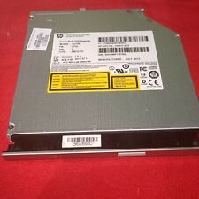 HP 15-N Lettore CD DVD SATA